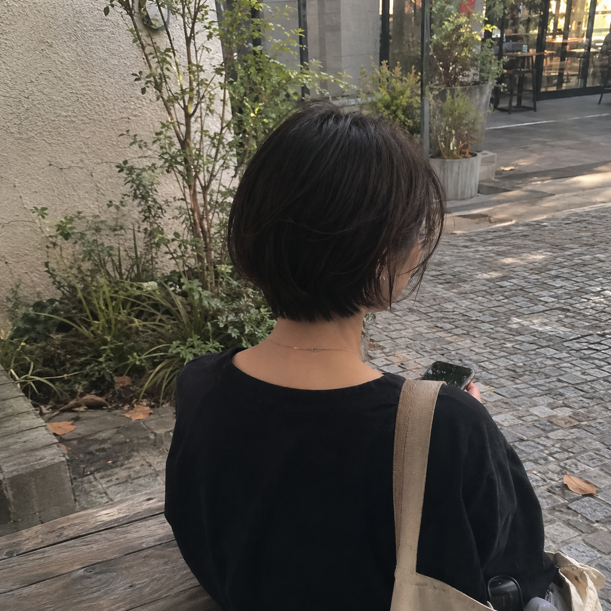 受講生Aさん